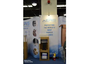 ©ModernPics_20200116-18.1_NAMM-CS_1219.JPG