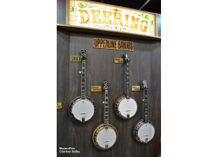 ©ModernPics_20200116-18.1_NAMM-CS_1221.JPG
