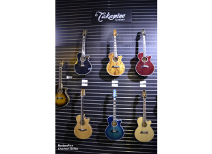 ©ModernPics_20200116-18.1_NAMM-CS_1228.JPG
