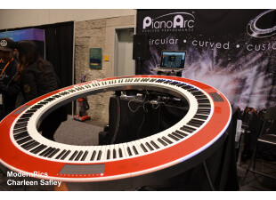 ©ModernPics_20200116-18.1_NAMM-CS_1263.JPG