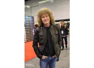 ©ModernPics_20200116-18.1_NAMM-CS_1277.JPG