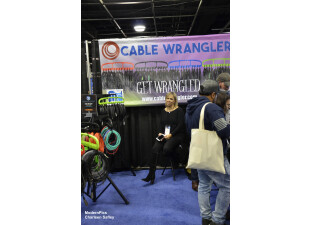 ©ModernPics_20200116-18.1_NAMM-CS_1308.JPG
