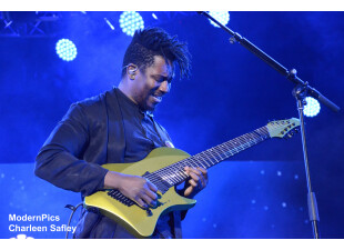 ©ModernPics_20200116-18.1_NAMM-CS_1411.JPG