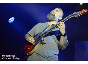 ©ModernPics_20200116-18.1_NAMM-CS_1422.JPG