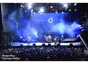 ©ModernPics_20200116-18.1_NAMM-CS_1451.JPG