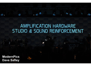 ©ModernPics_20200117-18.3_NAMM-1982.JPG