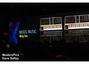 ©ModernPics_20200117-18.3_NAMM-2019.JPG