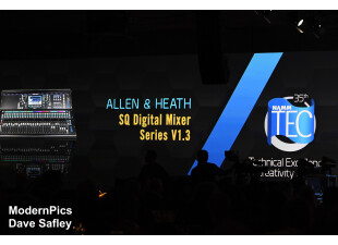 ©ModernPics_20200117-18.3_NAMM-2022.JPG