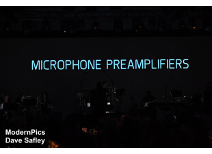 ©ModernPics_20200117-18.3_NAMM-2027.JPG