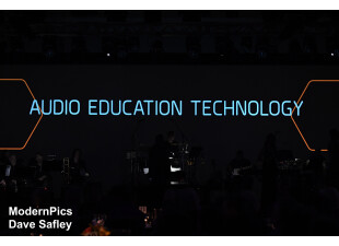 ©ModernPics_20200117-18.3_NAMM-2110.JPG