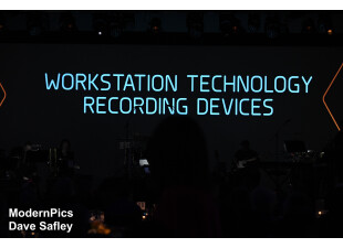 ©ModernPics_20200117-18.3_NAMM-2119.JPG