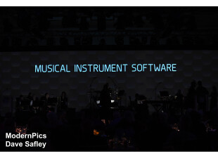 ©ModernPics_20200117-18.3_NAMM-2125.JPG