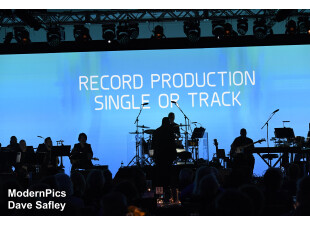 ©ModernPics_20200117-18.3_NAMM-2143.JPG