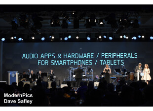 ©ModernPics_20200117-18.3_NAMM-2165.JPG