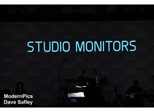 ©ModernPics_20200117-18.3_NAMM-2169.JPG
