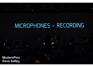 ©ModernPics_20200117-18.3_NAMM-2173.JPG