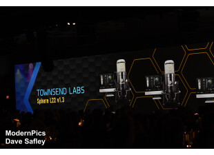 ©ModernPics_20200117-18.3_NAMM-2174.JPG