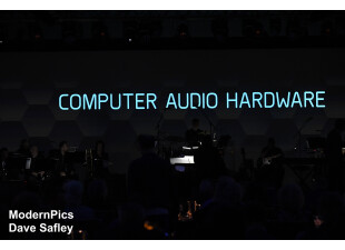 ©ModernPics_20200117-18.3_NAMM-2176.JPG