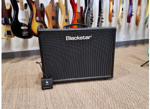 Blackstar Amplification HT-5210 (88008)