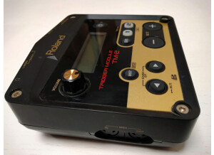 Roland TM-2 Trigger Module (58922)