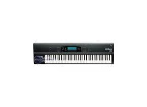 Korg 01/W Pro (87542)