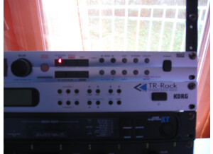 Roland XV-5050 (70730)