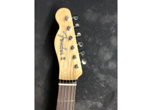 Fender American Vintage '64 Telecaster LH (86891)