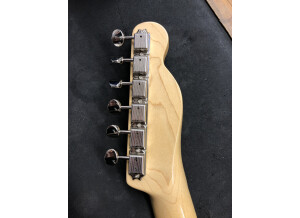 Fender American Vintage '64 Telecaster LH (73566)