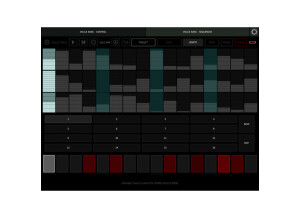 lemur-project-for-korg-volca-bass4.jpg