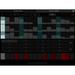 lemur-project-for-korg-volca-bass4.jpg lemur-project-for-korg-volca-bass4.jpg