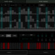 Lemur Project for Mutator Mutronics Lemur Project for Mutator Mutronics