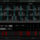 Lemur Project for Mutator Mutronics Lemur Project for Mutator Mutronics