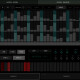Lemur Project for Mutator Mutronics Lemur Project for Mutator Mutronics
