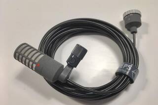 Schoeps MK 4V