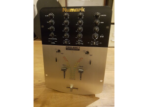 Numark Pro SM-1 (52293)