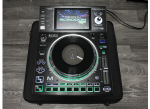 Denon DJ SC5000M Prime (78379)