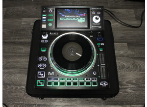 Denon DJ SC5000M Prime (1317)