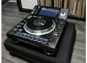 Denon DJ SC5000M Prime (65866)