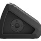 Eurocom CL3596 Eurocom CL3596