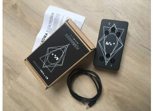 Koma Elektronik Kommander (11)