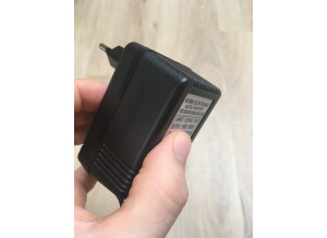 Koma Elektronik Kommander (74466)