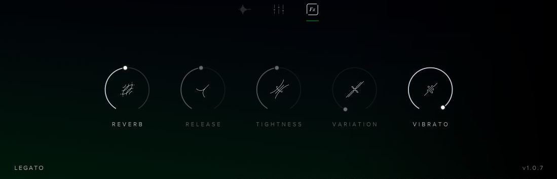 plugin5