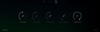 plugin5 plugin5