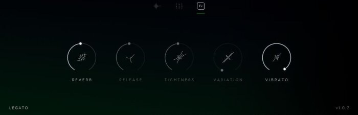 plugin5 plugin5