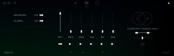 plugin4 plugin4
