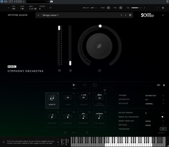 plugin1 plugin1