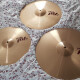 PST 7 Universal Set 14/16/20 PST 7 Universal Set 14/16/20