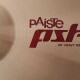 PST 7 Universal Set 14/16/20 PST 7 Universal Set 14/16/20
