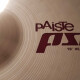 PST 7 Heavy Crash 18" PST 7 Heavy Crash 18"