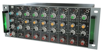 Preamp E200 Preamp E200